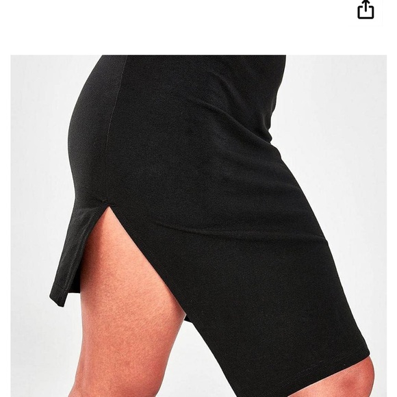 PUMA Women's BMW M Motorsport Street Dress - Picture 3 of 16